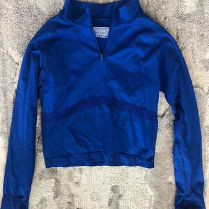 Victoria’s Secret Top